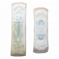 confidence sanitary pad for women,sanitary pad dispenser